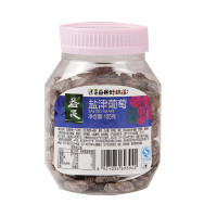 益民 绿葡萄干 110g\/袋怎么样 好不好-第1页-飞