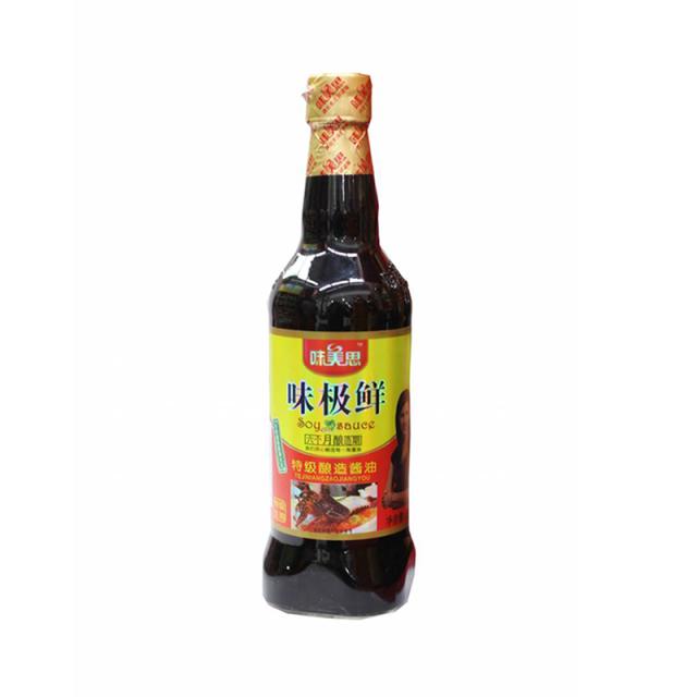 ζ˼ ζʽ 500ml/ƿ