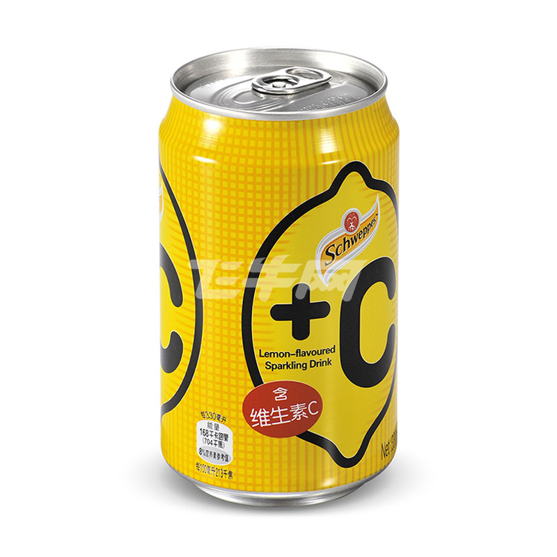 Ȫv cζˮ 330ml/