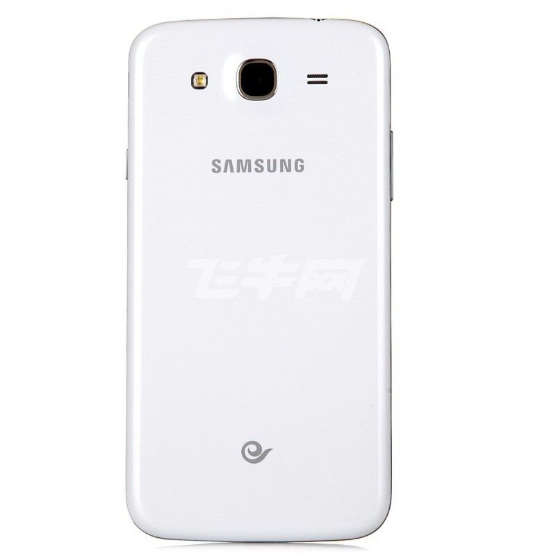 三星p709报价_三星p709双模多少钱_三星p709电信版