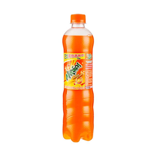  ζ 600ml/ƿ