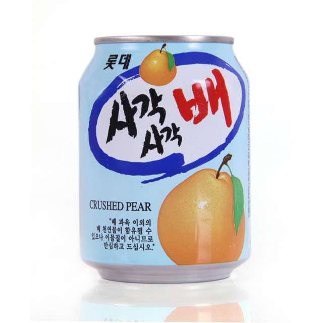 韩国乐天 正品自制_韩国乐天 网上正品_韩国乐天 客网正品