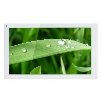 索爱 T99平板电脑(16G机身内存10.1英寸,1024