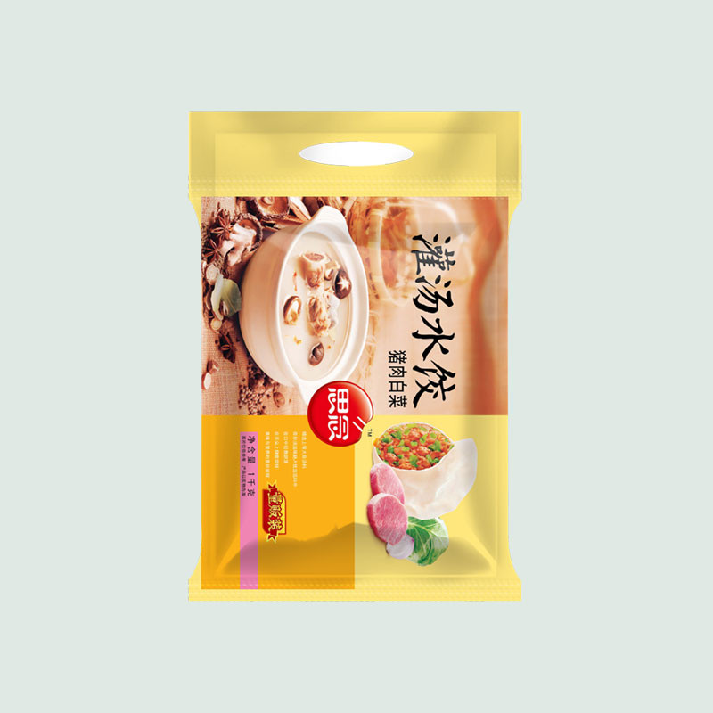˼ ˮ 1kg/
