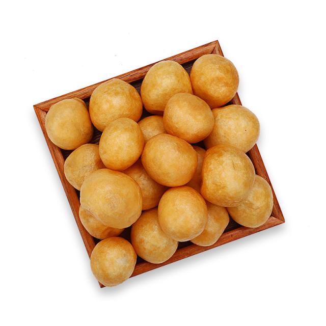 80g/