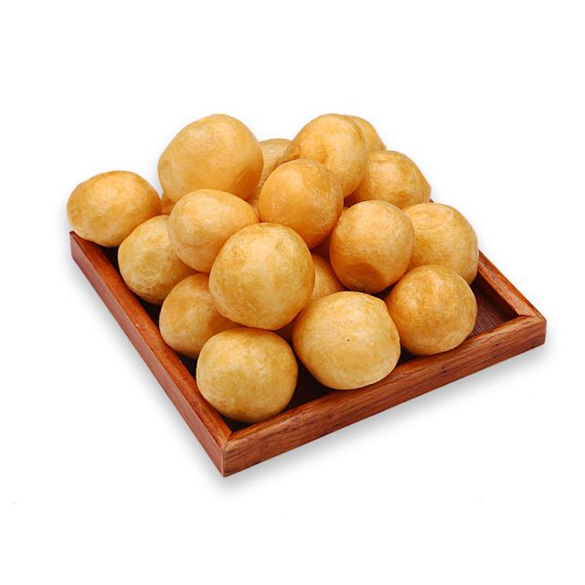 80g/