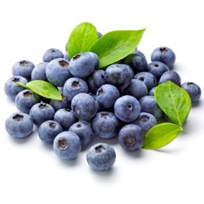 智利蓝莓125g*2盒装怎么样 好不好-第1页-飞牛