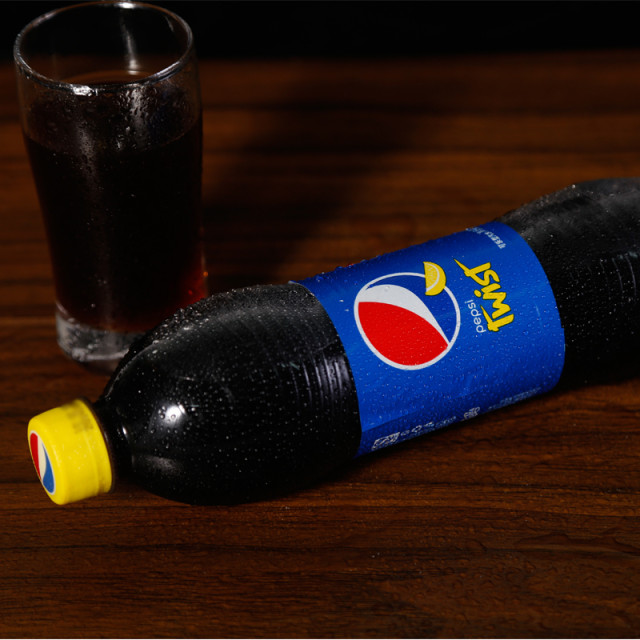 ¿500ml