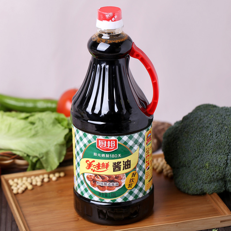 ζʽ(װ)1.68l/ƿ