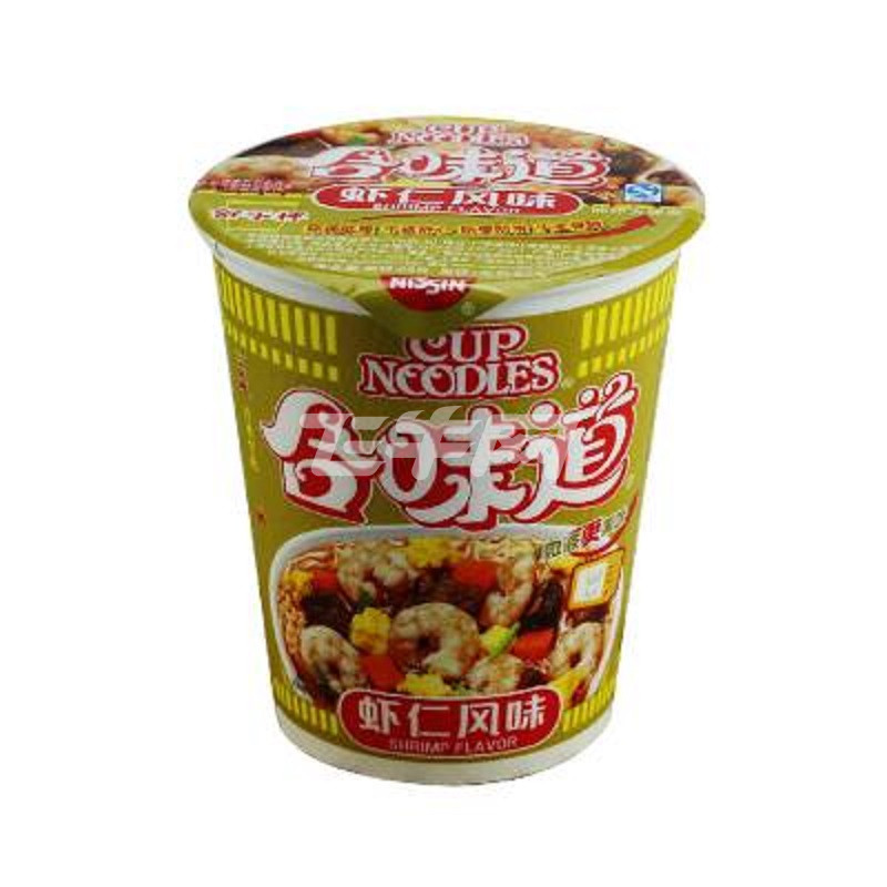 ζϺʷζ82g/