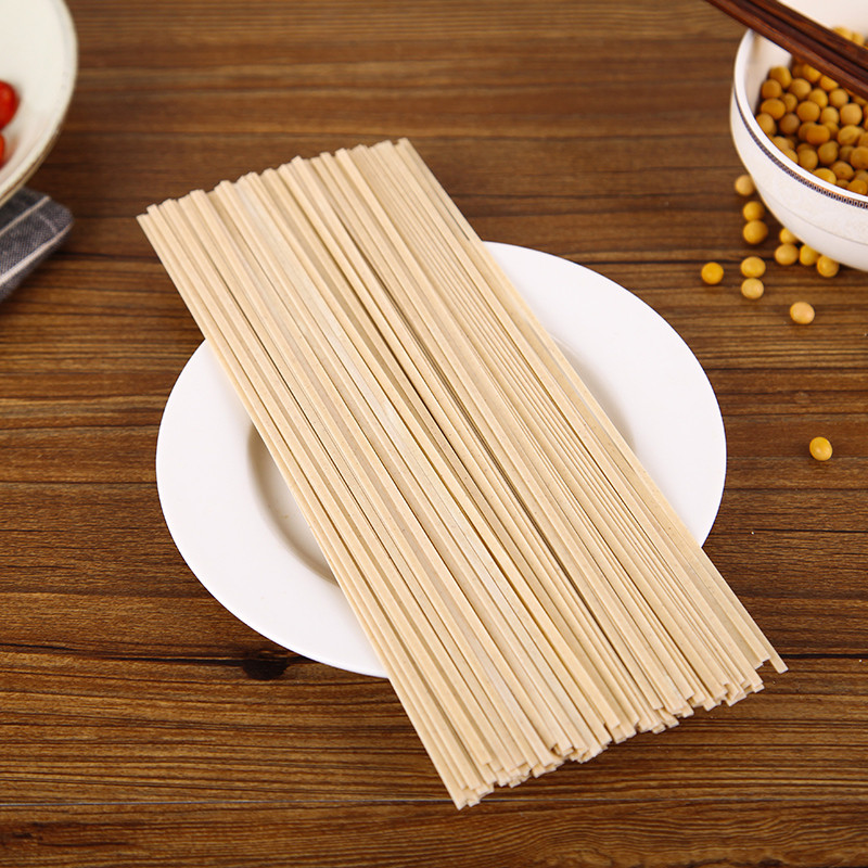 万家粮仓杂粮面1000g/包