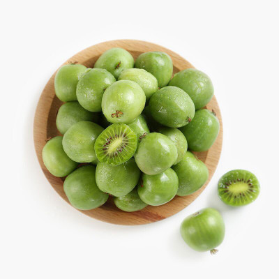 新西兰奇异莓1盒装怎么样 好不好