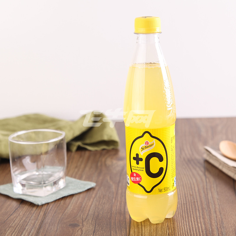 Ȫv cζˮ 500ml/ƿ