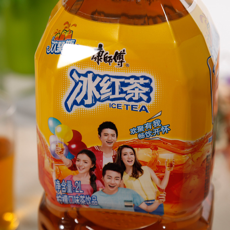 ʦƷ 2l/ƿ