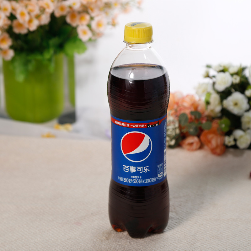 ¿ˮ500ml/ƿ