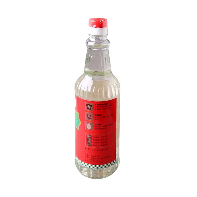 1֡ζʰ״ 500ml/ƿ