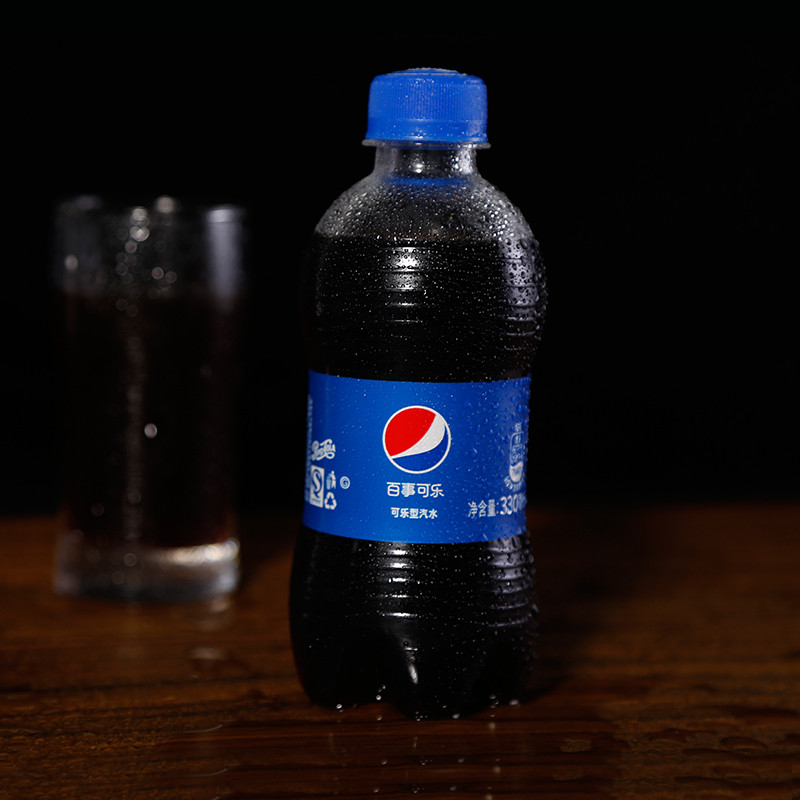 ¿ˮpet330ml/ƿ