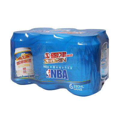 雪津精品啤酒330ml*6\/组怎么样 好不好-第1页-