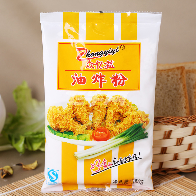 ը350g/