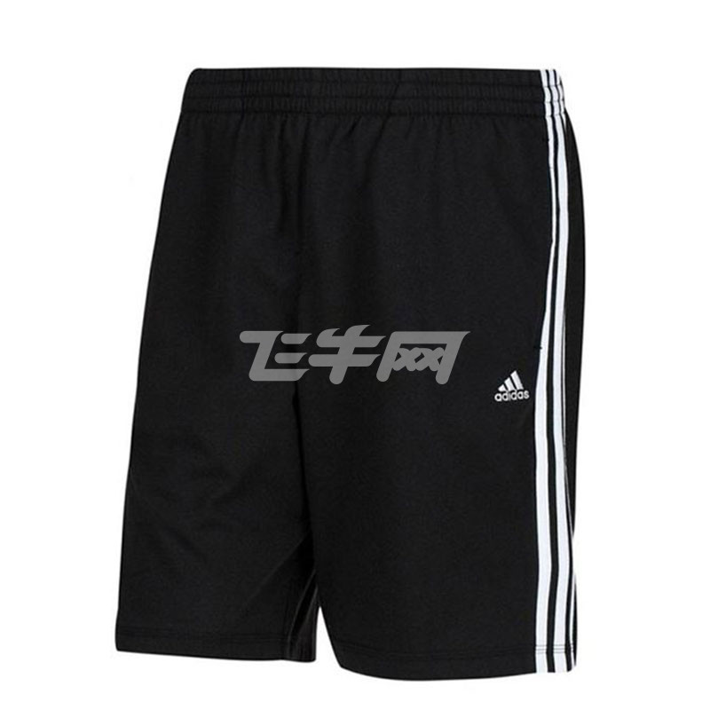adidasclimalite, 阿迪达斯adidas 男式climalite训练运动短裤 f92828 x12588 x12590