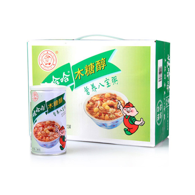 ޹ľǴ˱ 360g*12/