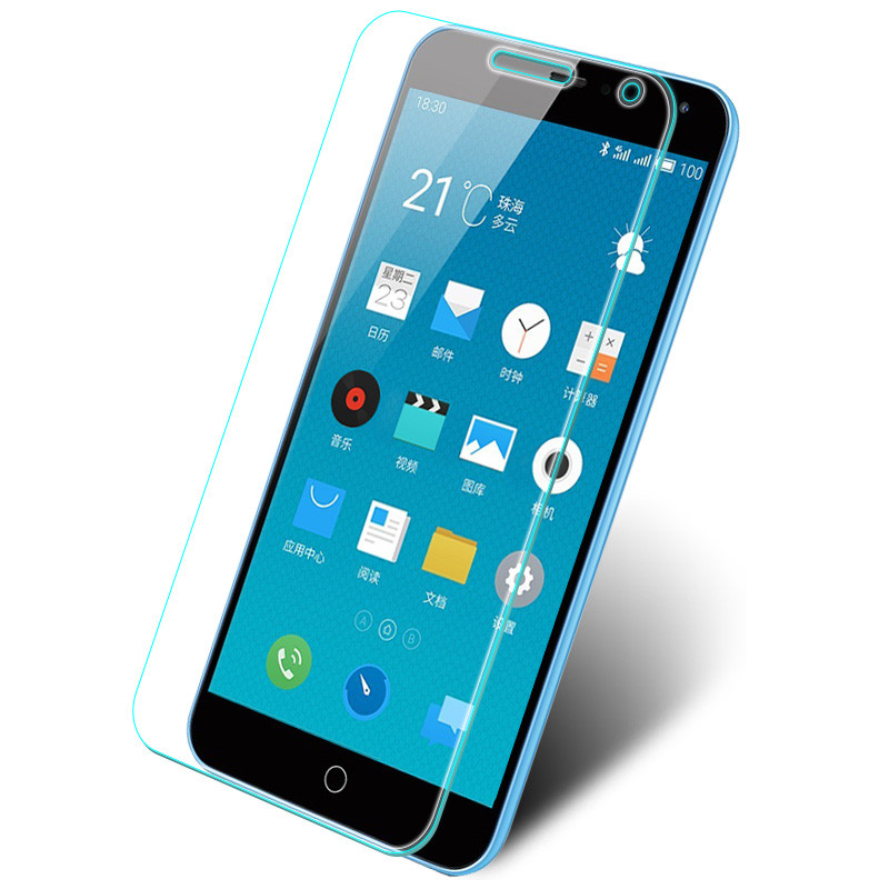 魅族\/Meizu M1 128M小组,魅族\/Meizu M1 128M