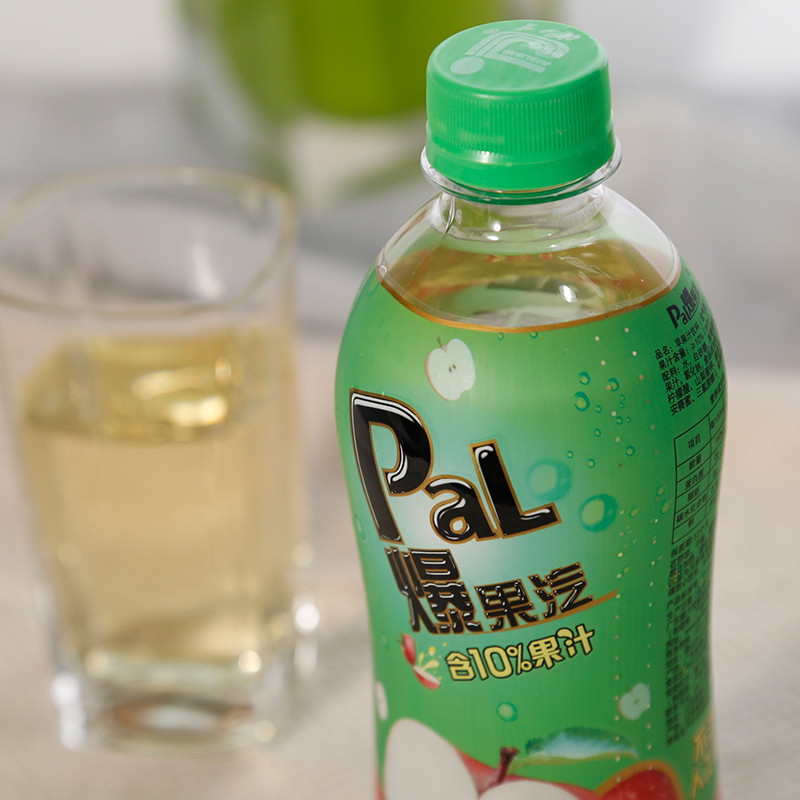 ƻ֭480ml/ƿ