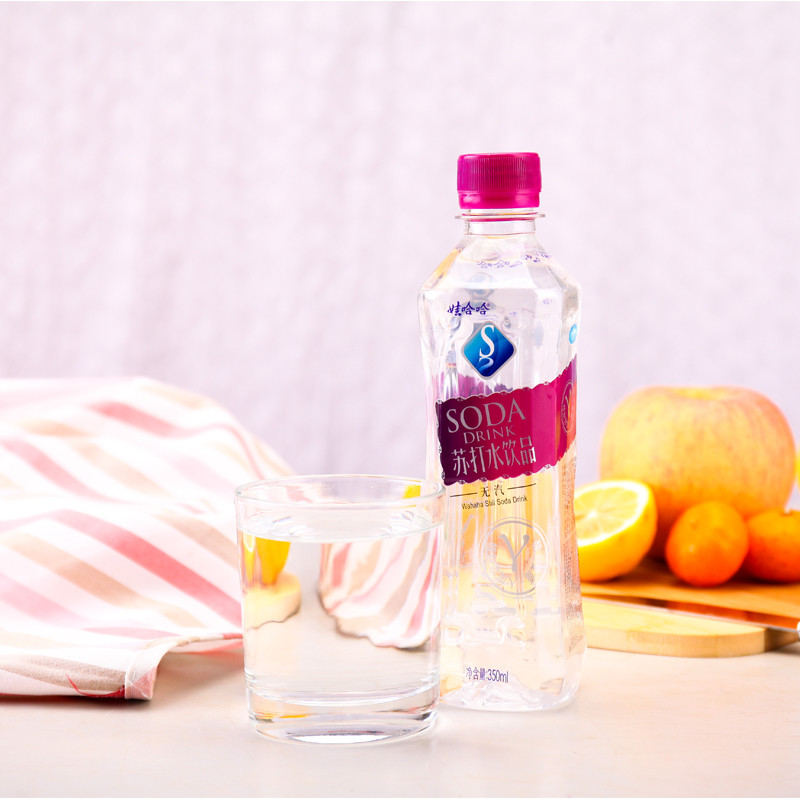 ޹մˮ350ml/ƿ۷ţ