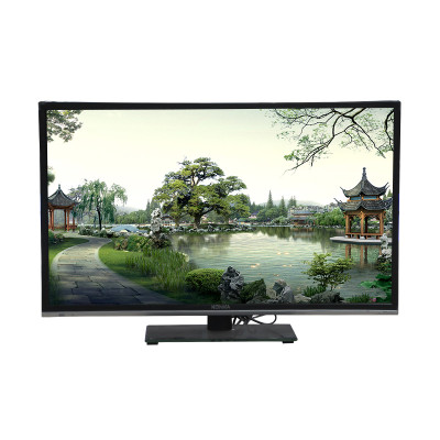 康佳液晶云电视价格_康佳铂晶液晶电视_康佳液晶电视屏闪烁