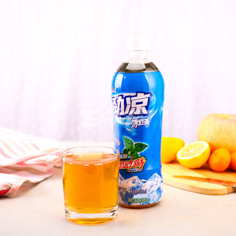 ʦ600ml/ƿ