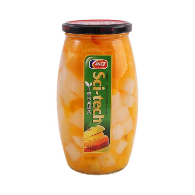 Ƽʲˮͷ 800g/ƿ