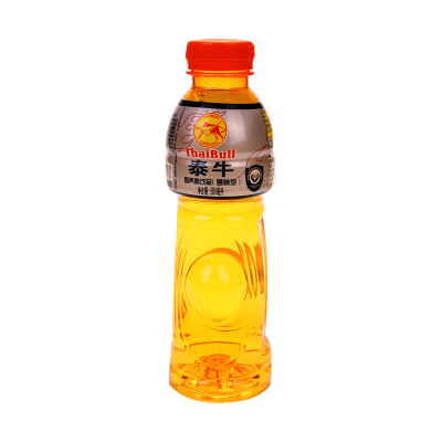 泰牛维生素营养液 500ml/瓶怎么样 好不好