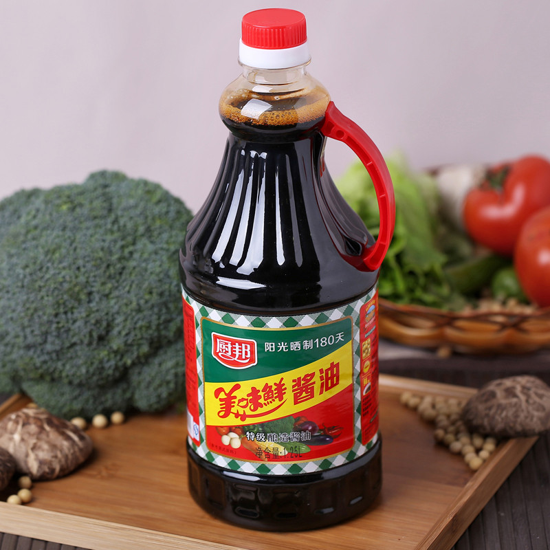 ζʽ1.25l/