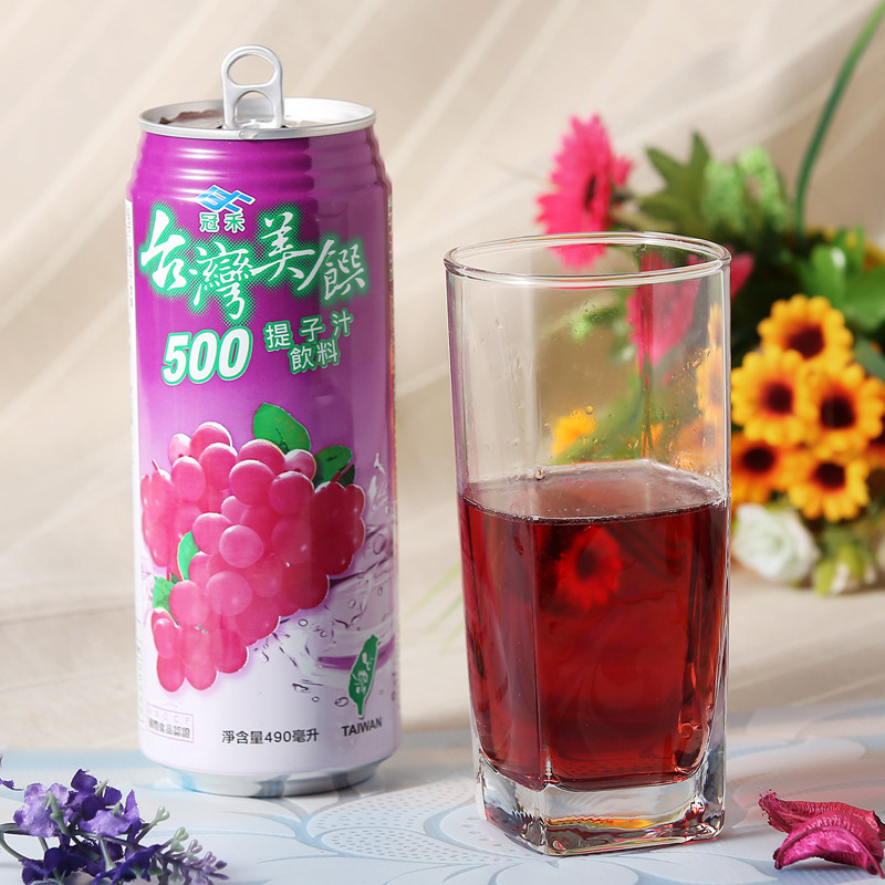 ֭490ml/