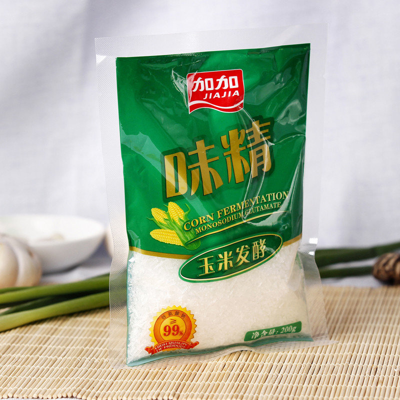 ӼӴζ200g/