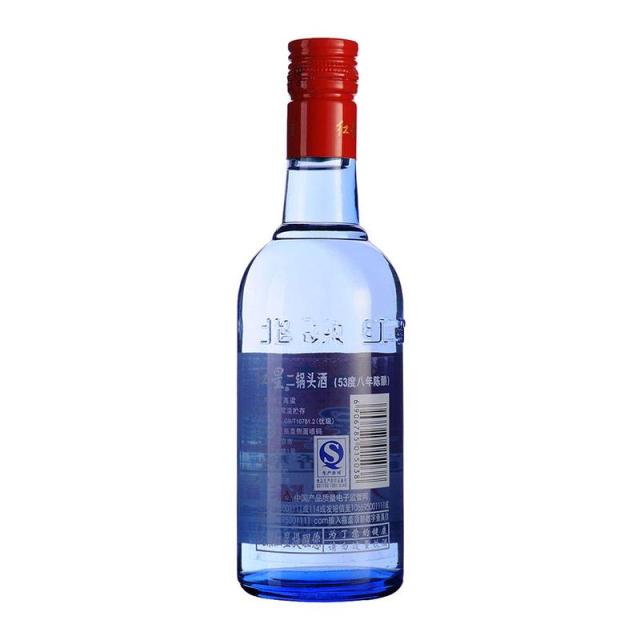 53ȺǶͷ(ƿ)250ml/ƿ