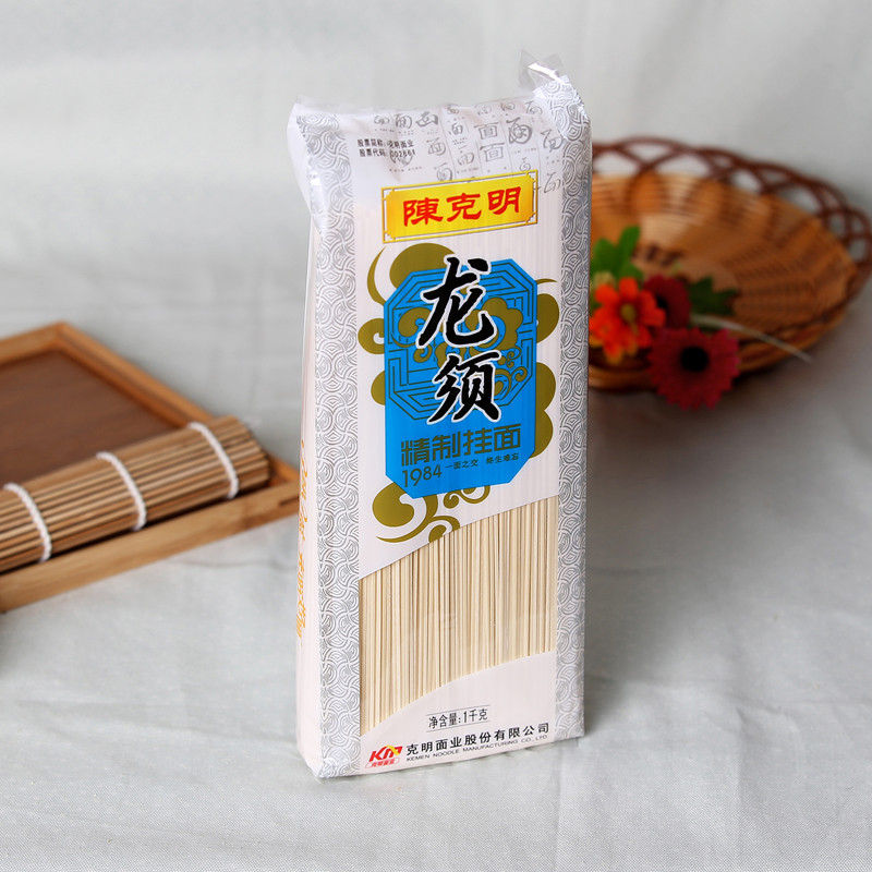 ¿뾫ƹ1kg/