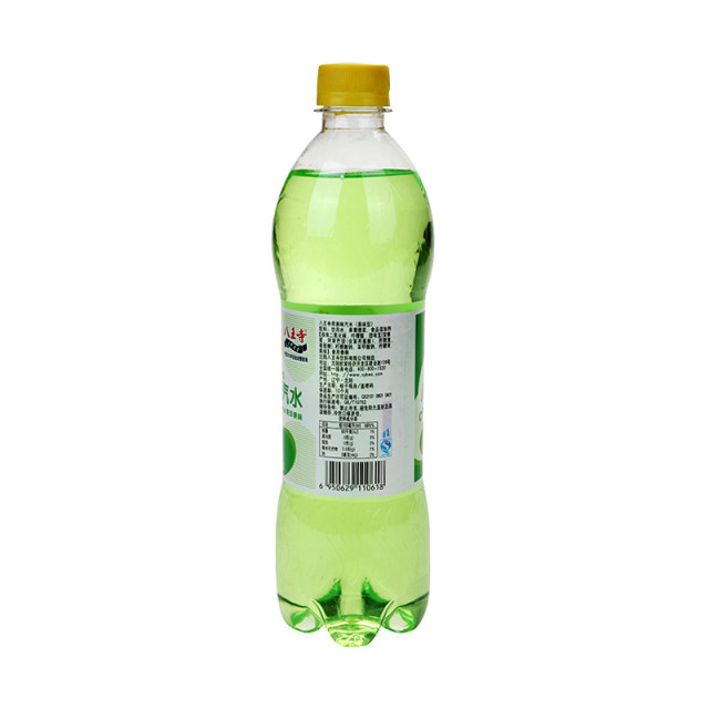 ƻζˮ 600ml/ƿ