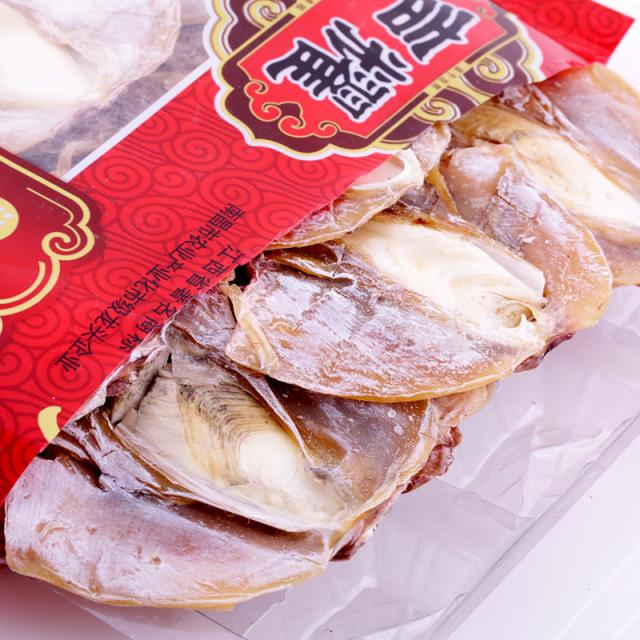 ҫˮī500g/