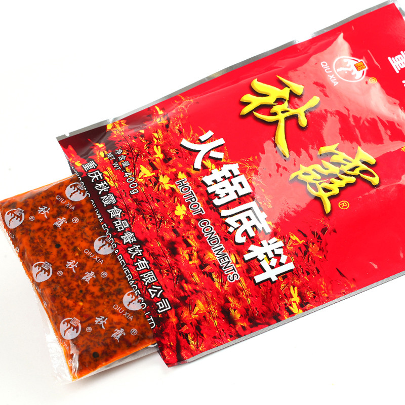 ϼ400g/