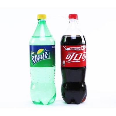 ɿڿ ѩ 1.25l*2/ô ò