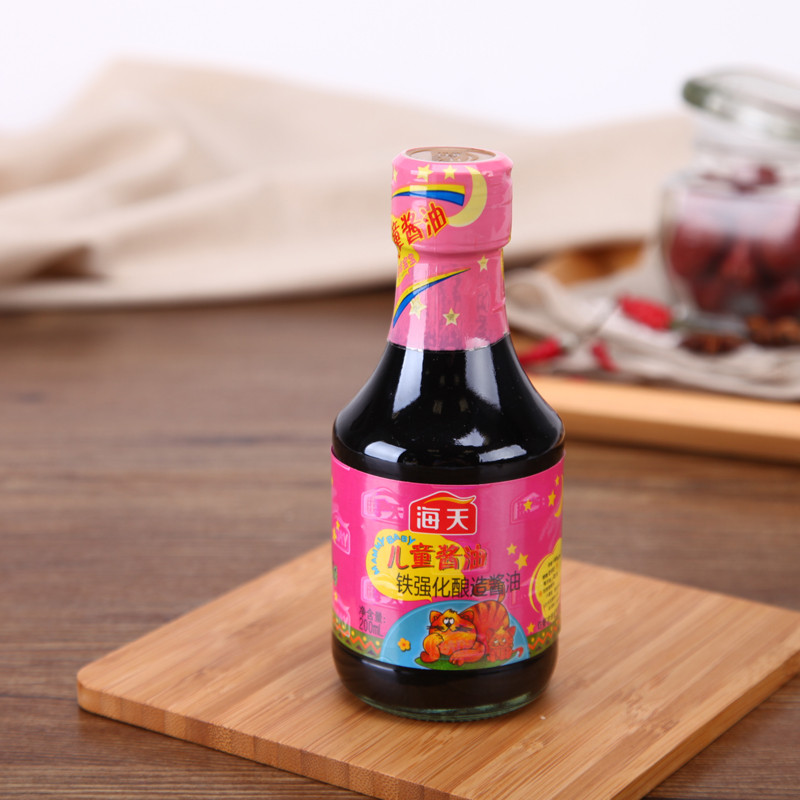 ͯ 200ml/ƿ