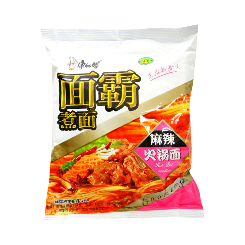 ʳ  ʦ124g*5/.