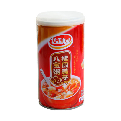 ԰ԲӰ˱ 360g/ô ò