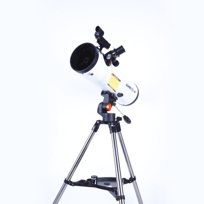 【飞牛特供款】星特朗 Cometron 114AZ 慧眼