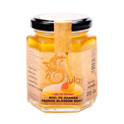 法朗奇(Frencheye)进口冲调饮品怎么样 好不好