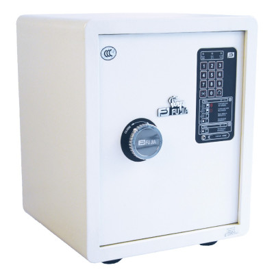 FuJia 富甲 AM43立式(无抽屉)保险箱 保密箱 保
