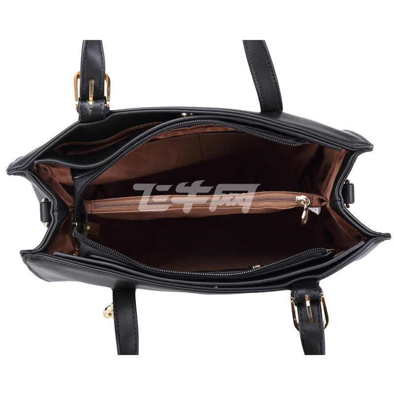 奥兰迪valentino orlandi 新款简约时尚百搭单肩手提斜挎多功能女包