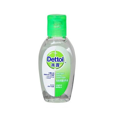 ¶ϴ־ϴҺľЯװ 50ml/ƿô 