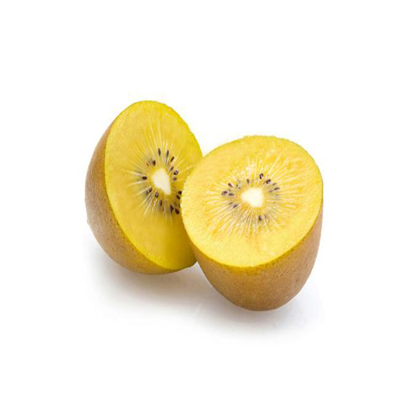 zespri ()װ 58